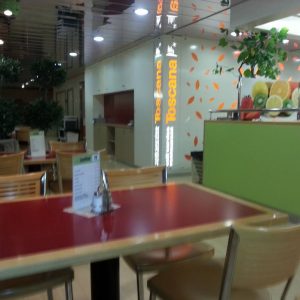 1234515_546056668780766_1127894099_n