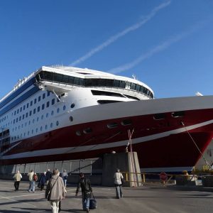 13227016_983394318380330_8235035765950161409_n