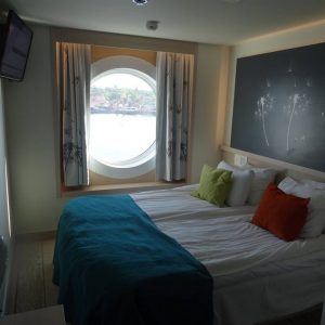 13233114_983395181713577_2219470471640095197_n