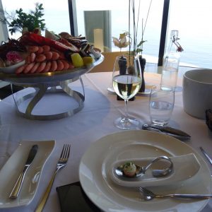 13267952_984231741629921_1004080758267163937_n