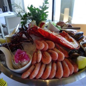 13267960_983688895017539_7513432613129986730_n