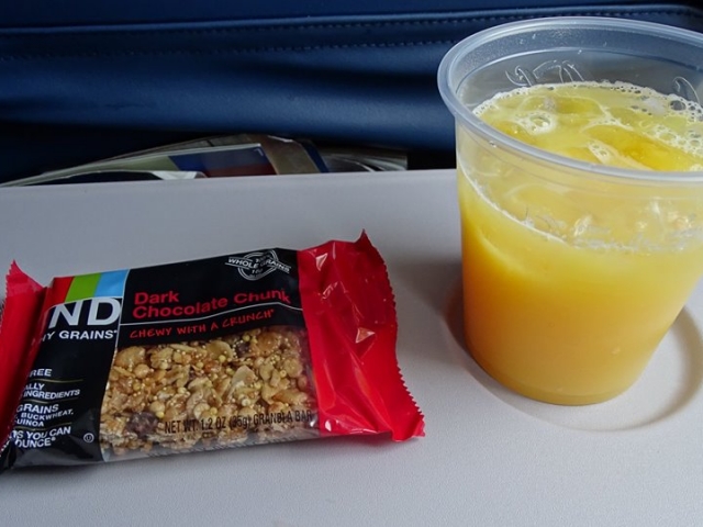 33756670_1617159948337094_5510049286756237312_n