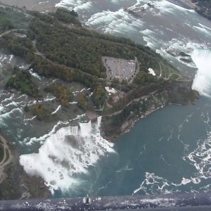 560328_407138659339235_1040595446_n