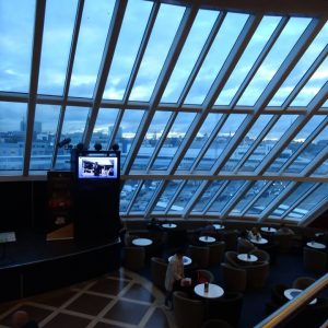 996818_546118812107885_2066859696_n