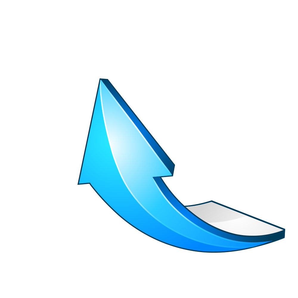 b7c2c7ac60ace8cdb8c1462454a702df