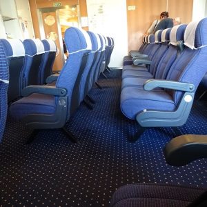 18620368_1288505091202583_8985905158875268613_n