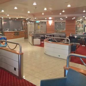 18622392_1288902867829472_1615528541378611055_n