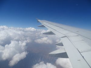 Lire la suite à propos de l’article ABLe Voyage sur la meilleure compagnie