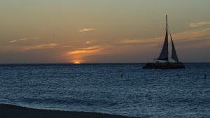 Lire la suite à propos de l’article Aruba