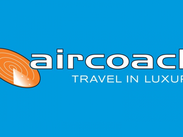 Aircoach