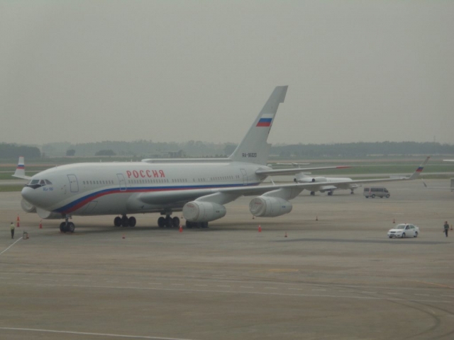 IL 96-300