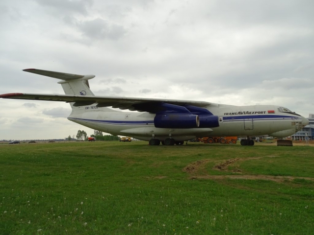 IL 76