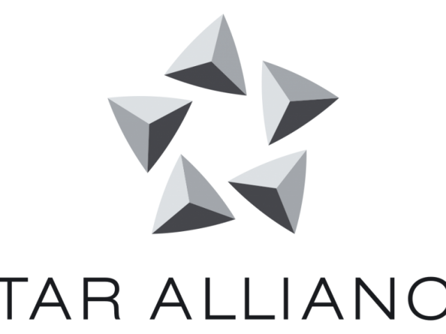 STAR ALLIANCE