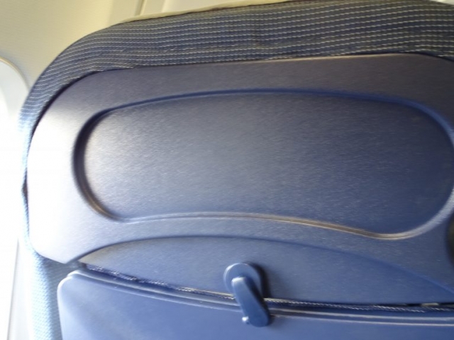 INTERIEUR SAS SCANDINAVIAN