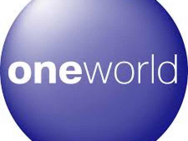 Alliance OneWorld