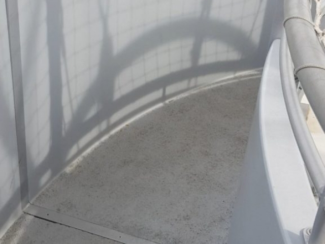 Embarquement Ballon Generali