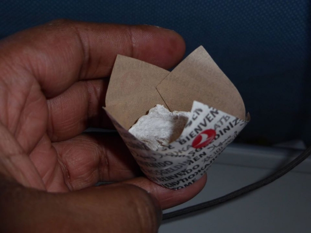 10296046_650961538290278_8553868782264049088_o