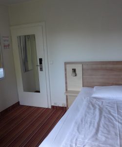 1000208_524994657553634_1625663845_n